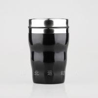 չ汭 Ʒ ӡlogoˮ ֱ