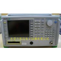 收购Agilent 34411A数字万用表，收购二手万用表