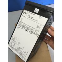 ¹PMA KS45-111-21000-000 KS45-112-00000-000 ȫԭװƷ