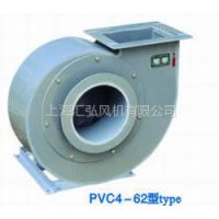 ӦPVC4-62ͨ2Aͼ ϩ