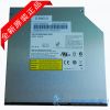ӦDell N4030 N4020 N4010ʼǱô DVD¼ds-8a4s