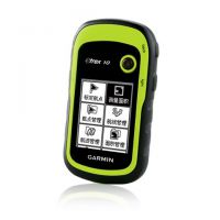 ӦֳGPS eTrex10 3-5