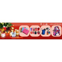 ݸ弲ǱˮƷ