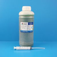 Ӧī ӡͷǿЧϴҺ ǿЧͨҺ īˮר 1000ML