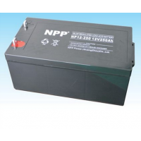 Ӧ12V250AHNP12-250AH̱