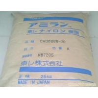 ձ PA66 CM3001G-45