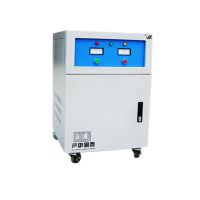 电动调压器220v 单相 5KVA 测试仪器仪表专用