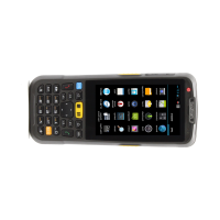 ´½MT6003-2Uά׿ݲɼ