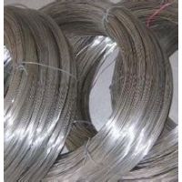 ˴ڹӦҽѺϽ˿0.15mm