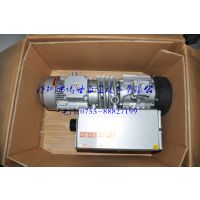 ձRA0302