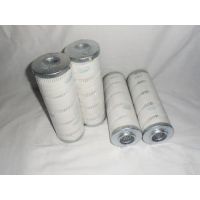 ӦPALL(Ķ)HC2236FDP10