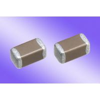 רƬC SMD 0805-x7r-15pf-10%-16v