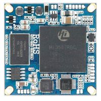 רҵPCB  ԭͼ ƷPCBAһ