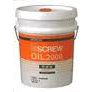 ѹ NEW HISCREW OIL2000ϳ 55173320
