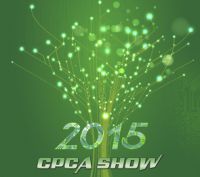 2015中国国际洁净技术及设备展览会