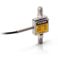 FutekشLRF400-0.25lb