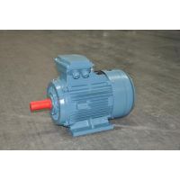 YE3-315L2-6 132KW/380V