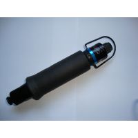 美之嵐ML-T35PB風(fēng)批 美之嵐T35PB氣動(dòng)起子 美之嵐氣動(dòng)螺絲刀