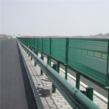 뻤 ֿ