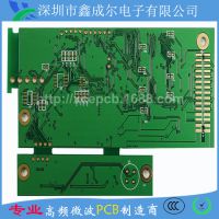 RO5880Ƶpcb塢ƵpcbġRO4003CƵpcb塢RO4350BƵPCB