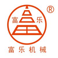 ֣ݸֻе豸޹˾