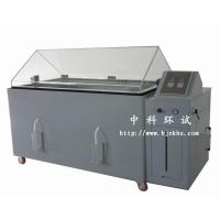 Ӧпƻ ʴ䣨YWS/Q-010RT 10桫55