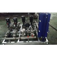 Ϻ(yng)NƷƓQ EPDM/NBRz| 304/316LƬgʽʽQ