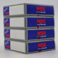6001-2Z/ֻ SKF 6001-2Z
