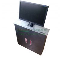 SA-19Һ Һ 綯ң̨