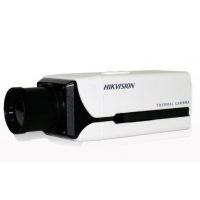 Hikvision/Ӱͷͷװ