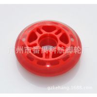 PU  Ь 68mm