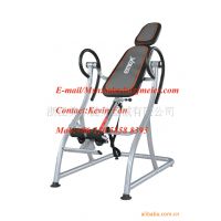 Ӧinversion table