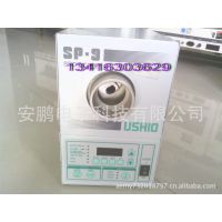 ӦUSHIO Դ SP-9 SP9-250UB ͼ