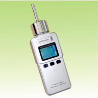 GD-80ʽO3,רҵ,רҵǳ