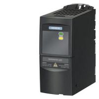 G120C ѡ	ƶ  FSC 30 OHM	6SL3201-0BE23-8AA0