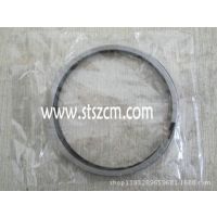 PC220-86754-31-2010ԭװƷż