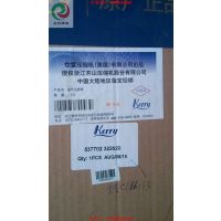 оݻѹOGFD22ͷо| LB11102/2 AA1040