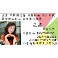 е豸޹˾