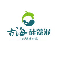 ˾logo