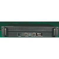רҵ MK-3000H Ellenpro