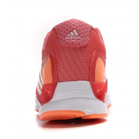 adidasϴ˹ ¿ʱܲЬclima coolŮЬ͸s77251