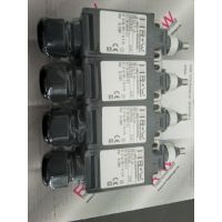 0302412?SWK-110-000-000-SM
