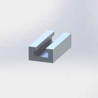 ҵעܻеϽ2514еּоͲ