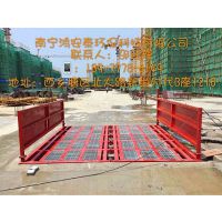 ݹԶϴ Զѹϴ豸۸ 谲̩-982