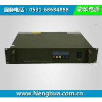 DC48V高频通信专用逆变器4000VA抗负载冲击强