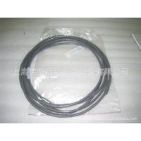 Ӧ8115161G015 Network Communication Cable