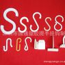 ܽSȫ»ӣsιҹ