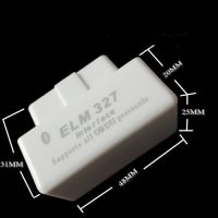 ӦSuper ELM327 Vgate OBD2 Bluetooth