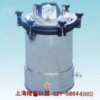 YM50AʽϺ50L