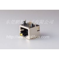 ֱ RJ45 8P8C LED  ӿ PHC